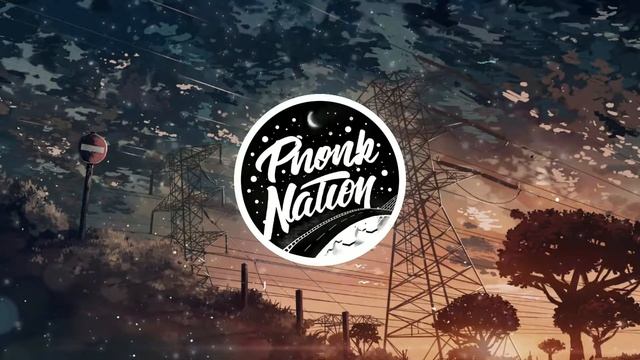 Mxracle w/SHADXWBXRN - AWESOME FORCE смотреть онлайн