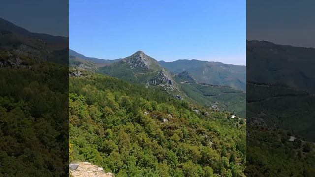 Gazipaşa Lamos ( Adanda ) Doğanca Tour смотреть онлайн