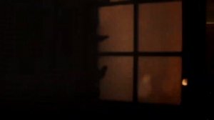 СОВМЕСТНЫЙ КЛИП СОЁН,ВИНТЕР,ЛИЗ  Не можете найти вот он!) смотрите!)#kpop #кпоп #эспа #джиайдл #айв