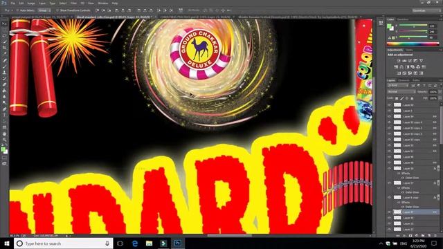 Photoshop PNG pack free download смотреть онлайн