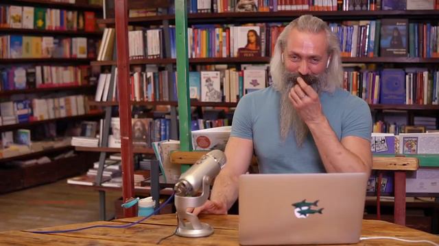 Что мешает нам быть счастливыми Лекция Атма Прем Гири смотреть онлайн
