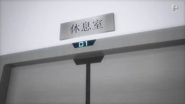 ССК за 3 мин (в начеле обьяснение почему долго небыло переозвучек) смотреть онлайн