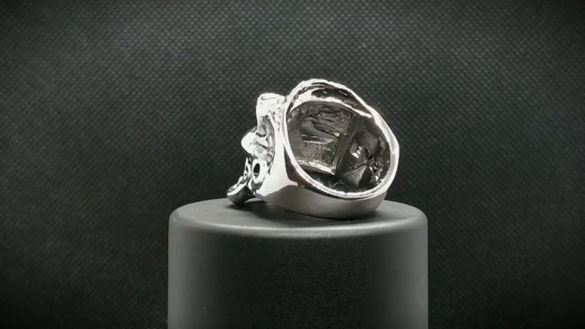 Видеообзор два мужские кольца смотреть онлайн