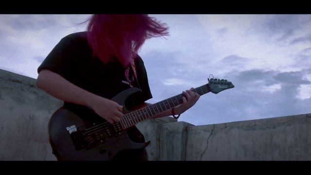 TALA - EVEN (Guitar Cover)