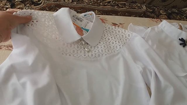 Покупки для школы /// смотреть онлайн