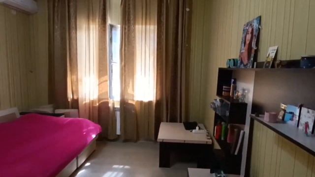 Купить квартиру в г. Абинск| Переезд в Краснодарский край