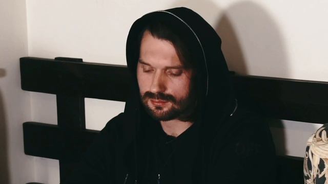 СМЕРТЬ - ВЕЛИЧАЙШИЙ ОРГАЗМ (Духовные Баттлы: часть 2) смотреть онлайн