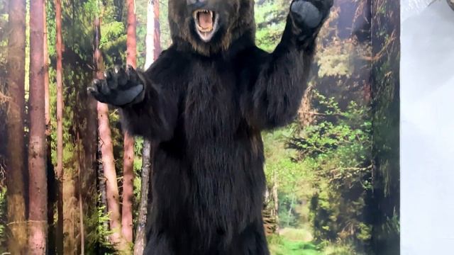 Свободный - другой взгляд. Амурская область. смотреть онлайн