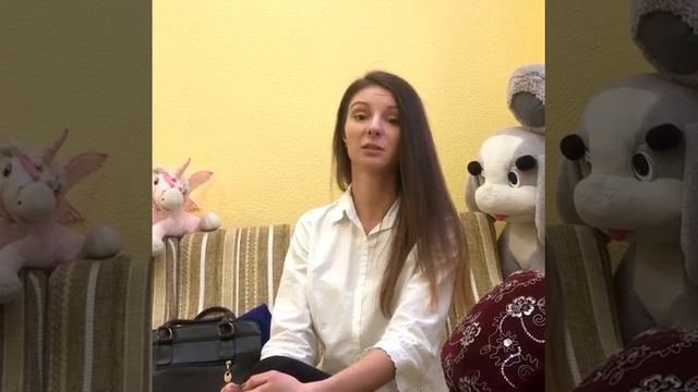 Диагноз аутизм снят смотреть онлайн