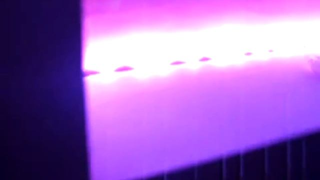 Led Light Lighter RGB Многоцветная подсветка комнаты смотреть онлайн