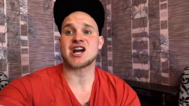 Весёлый школьник 3 серия