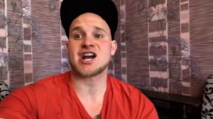 Весёлый школьник 3 серия