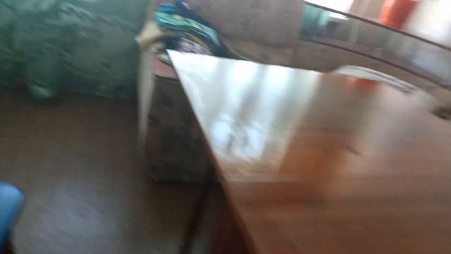 Описание квартиры смотреть онлайн