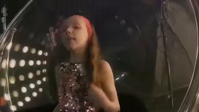 Ленинградский рок-н-рол , Штатнова Екатерина, Школа вокала А.Зариповой смотреть онлайн