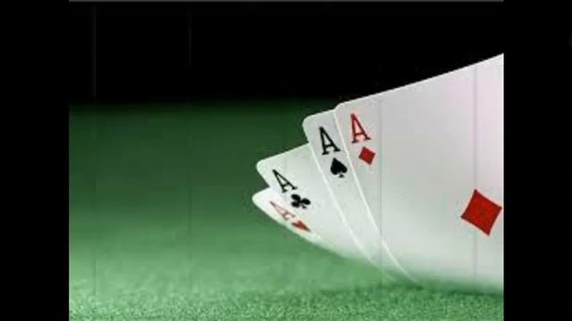 full tilt poker review смотреть онлайн