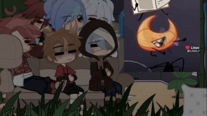 ✨реакция ИНМТ на тт(Кнайфа)||5 часть||✨