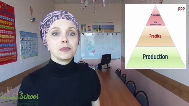 Мастерство и Саморазвитие