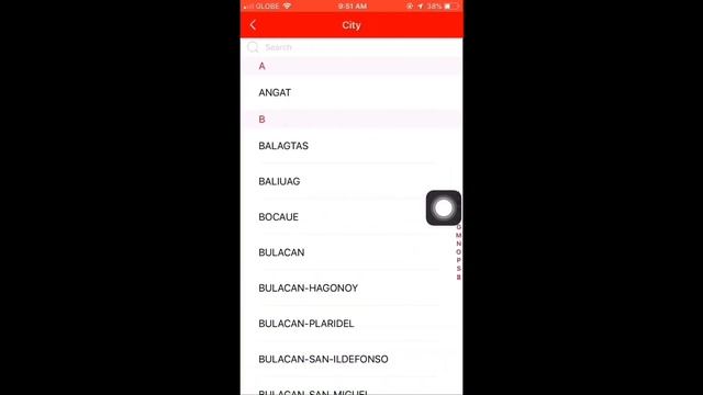 j&t express ?: how to use j&t app | book online drop-off смотреть онлайн
