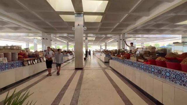 Welcome To Samarkand 2023 #samarqand #uzbekistan #tourism