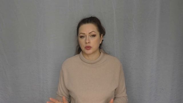Никогда Не Делайте Это, Чтобы Не Облысеть! смотреть онлайн