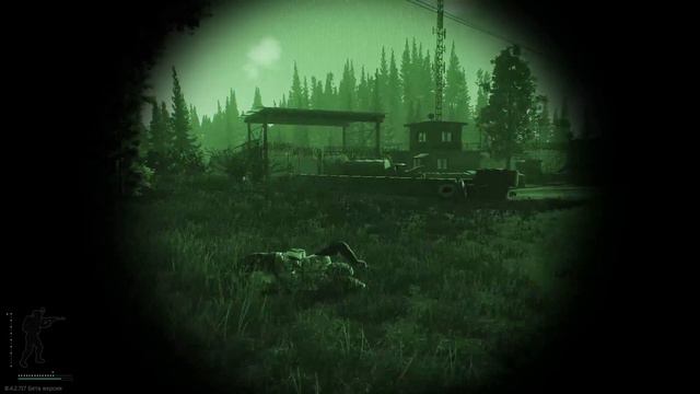 Топ сливы и фан - продолжение! смотреть онлайн