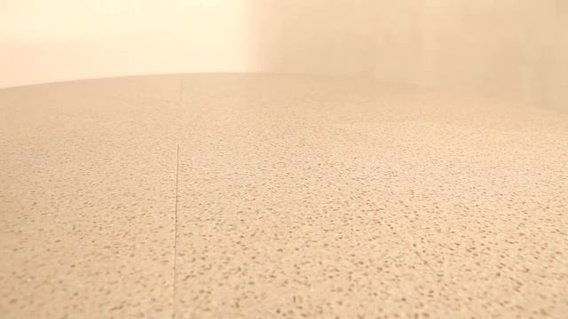 Расширение стола