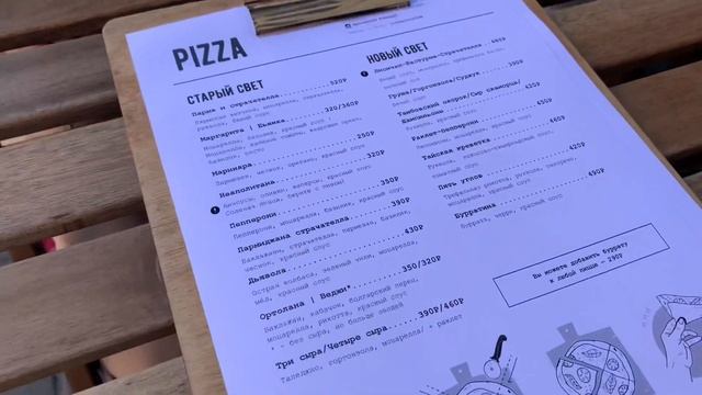 VLOG: Saint Petersburg | лучшие локации | День 1| День рождения лп | Питер? смотреть онлайн