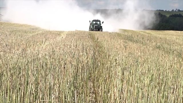 Rozsiewanie wapna Amazone zgb смотреть онлайн