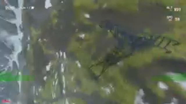 Liftoff FPV new map test смотреть онлайн