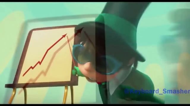 How bad was roblox in 2022? смотреть онлайн