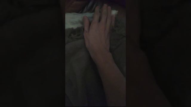 бусинка растёт (3) смотреть онлайн