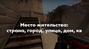 КАК ВЕРНУТЬ АККАУНТ СТИМ БЕЗ ЧЕКОВ И ТЕЛЕФОНА В 2023 ГОДУ | 100% СПОСОБ НА РЕАЛЬНЫХ ПРИМЕРАХ — Wann