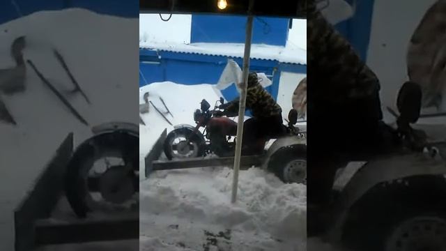 VID 20161114 152746 смотреть онлайн