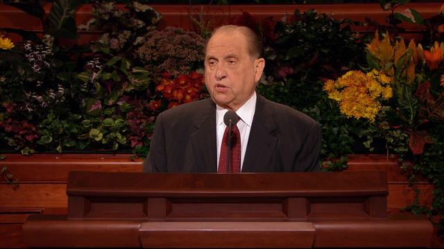 “Крепка, о Святые, основа основ” смотреть онлайн