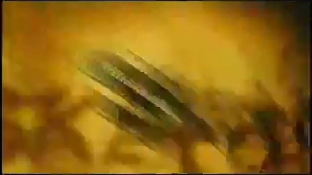 Cory - Sketch with Kevin McDonald смотреть онлайн