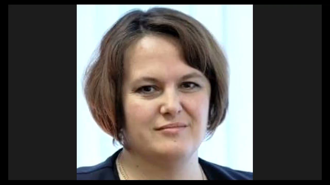 С23.04_ЭДБ-2103 смотреть онлайн