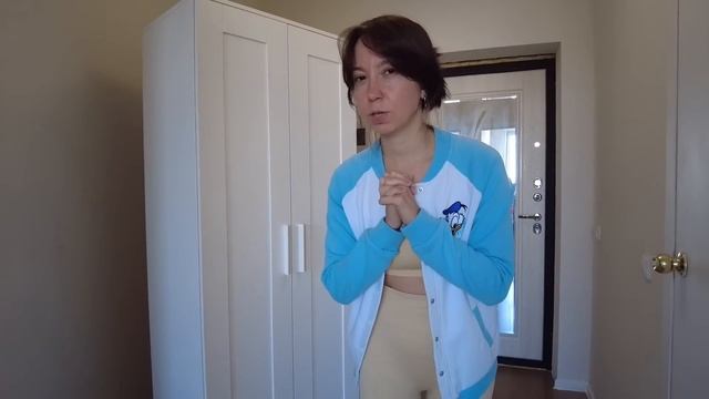 как не надо делать ремонт | крашу дверь | преображение прихожей и уборка смотреть онлайн