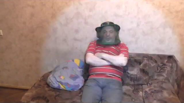 Комиксы Маруева.Черновики юмора.Приветствие пришельцев 2 смотреть онлайн