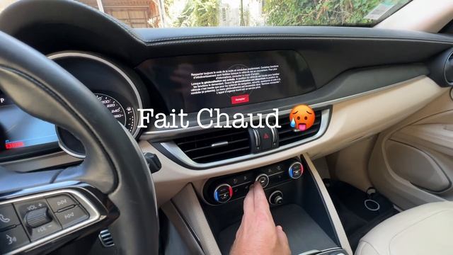 CarPlay Sans Fil En Quelques Étapes Faciles : Découvrez Comment !