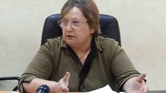 Тайное провидение ощущений