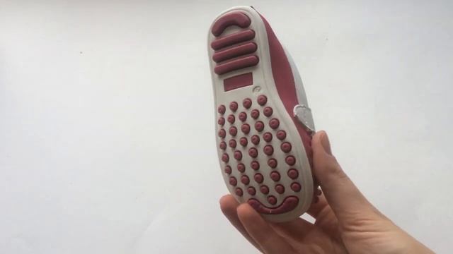 tom-m a-t61-43-a смотреть онлайн