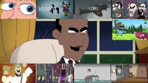 эксперемент небольшой(это не расизм)