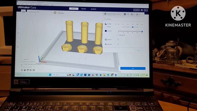 Don't Make This Simple Mistake . #3dprinting