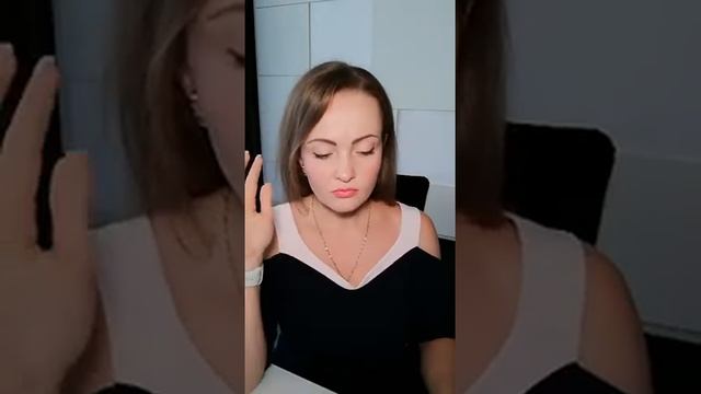 Как договориться с мужем. смотреть онлайн