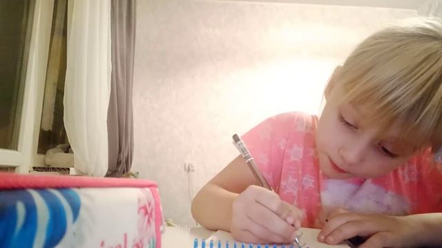 рисовать демона смотреть онлайн