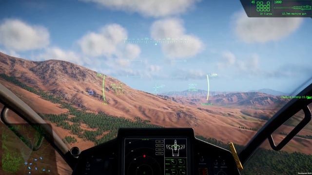 Nuclear Option Tutorial | Total War Scenario How To смотреть онлайн