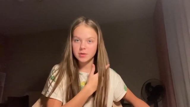 МИНИ ВЛОГ ❤️ смотреть онлайн