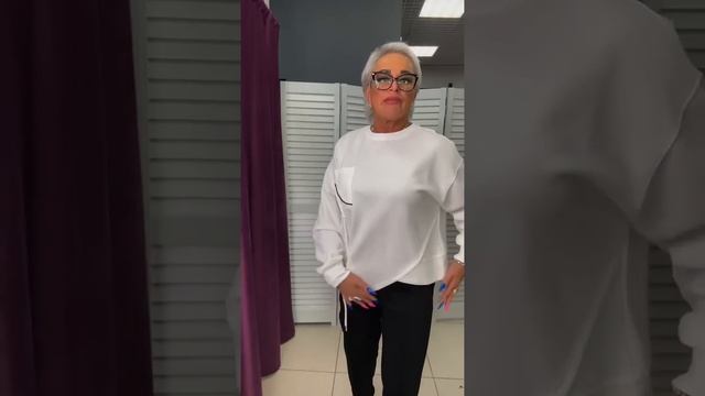 17 ноября 2023 г.