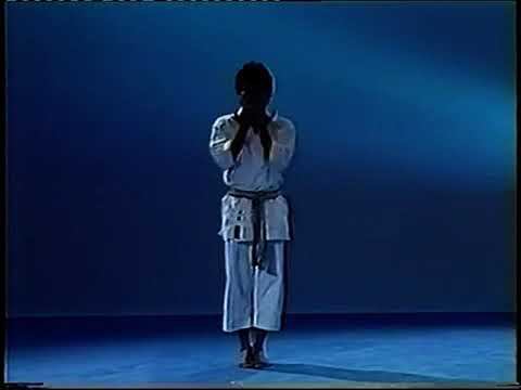 Унсу смотреть онлайн