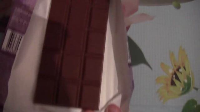 Тренды в мире волос